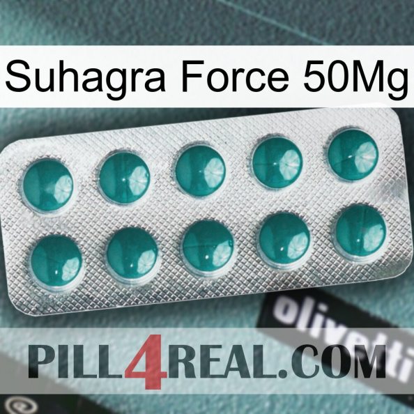 Suhagra Force 50Mg dapoxetine1